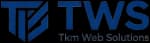 TWS